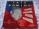 Fats Domino America's Outstanding...7