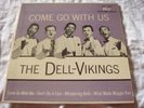 Dell Vikings Come Go With Me 7