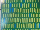 JUTTA HIPP:WITH ZOOT SIMS:SAME LP BLUE NOTE