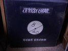 Unholy Grave 