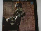 Linda Hoyle PIECES OF ME Original UK Vertigo Swirl LP