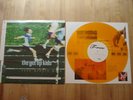 the Get Up Kids GOLD /500 saves the day new found glory