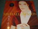 michael jackson EARTH SONG 12