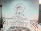 Clean 1975 Chalis / One Small Chance LP • private psych