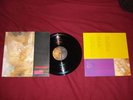 UNREST IMPERIAL F.F.R.R. LP & 7
