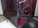 Milt Jackson MJQ Space Japan LP Apple Beatles Red Vinyl
