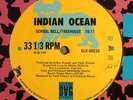 Indian Ocean - 12