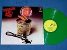 Rolling Stones-Sticky Fingers-LP-Dosen-Cover-GreenVinyl