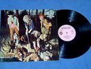 Jethro Tull-This Was-Org-LP-Foc-Ger-1970-Pink-Island 