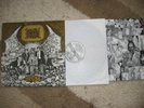 NAPALM DEATH – Scum  GRINDCORE VOM FEINSTEN