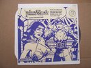 Judas Priest live LP - Memphis Rockabilly Band