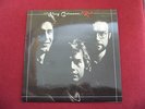 KING CRIMSON. Red. 1st PRESS. EXCEPTIONAL COPY  MINT