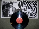 Adam and the Ants, MADAM STAN, Demo LP - RARE Adam ANT