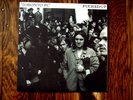 FUCKED UP / HARD SKIN split EP sex vid cult ritual