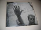 Paul McCartney Driving Rain UK 2 Lp Mint Beatles Unplay