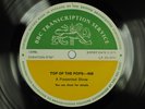 HAWKWIND / MOTT/ ROXY /SLADE INTERVIEW BBC POPS NO 408.