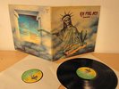 KIN PING MEH Concrete D ORIG 1976 HEAVY PSYCH 2LP MINT-