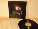 IHRE KINDER Leere Hände D '70 ORIG PROG PSYCH LP+INSERT