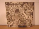 TAYLES Who Are These Guys US 1972 PRIVATE PSYCH LP M-