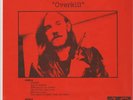 MOTÖRHEAD - Overkill NEW LIVE LP