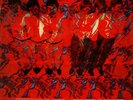 HANSSON & KARLSSON - Monument psych rock (Hendrix)