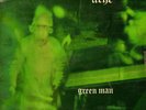 ACHE - Green Man Danish psych. rock (1971)