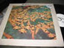 Mr. Partridge Take Away LP The Lure of Salvage XTC NM '80 new wave orig vinyl
