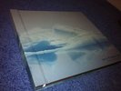 SIgur Ros In a Frozen Sea - (limited edition vinyl)