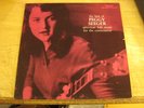 The Best Of Peggy Seeger LP Prestige 13005 Orange Label