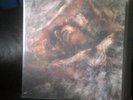 CONVERGE 