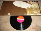 LED ZEPPELIN LP-