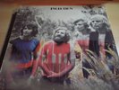TAMAM SHUD // EVOLUTION / ORIG.1963 OZ SOUNDTRACK..LP
