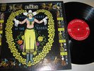 BYRDS LP - SWEETHEART OF THE RODEO - 360 - CLEAN COPY