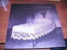 RED HOUSE PAINTERS Down Colorful Hill LP 4AD orig. M-