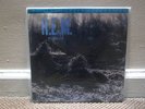 MFSL 1-231 REM / R.E.M. Murmur 200 Gram  LP - Sealed