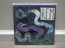 MFSL 1-261 REM / R.E.M. Reckoning 200 Gram LP - Sealed