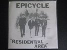 Epicycle 