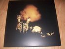 Pearl Jam Riot Act Vinyl