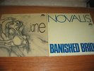 Jane Novalis Kraut Krautrock Banished Bridge Brain