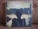 Deadwing 2LP RED/NEW Porcupine Tree