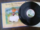 CAT STEVENS  TEA FOR THE TILLERMAN    UK PRESS   N/MINT