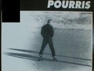 CHAUVES POURRIS Jusqu'a ORIGINAL 1ST LP ISD SKINHEAD