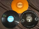 Scouse House / Bouncy House / Hard House Records