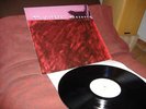 Yo La Tengo - Fakebook LP orig. 1990 german TESTPRESS