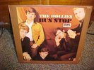 HOLLIES - Bus Stop LP - 1966 - N.MINT - MONO
