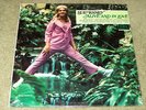 SUE RANEY Alive &In Love LP SEALED MINT cheesecake 60's