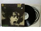 Juicy Lucy Lie Back And Enjoy It blues psych LP