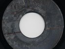 REGGAE IN THE GRASS Roland Alphonso COXSONE 1969 Listen
