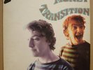 ZOOT MONEY - TRANSITION - OG UK 1968 DIRECTION LP A1/B1