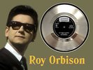 ROY ORBISON - PRETTY WOMAN